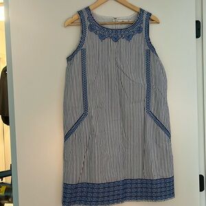 Vineyard vines dress FLASH SALE!